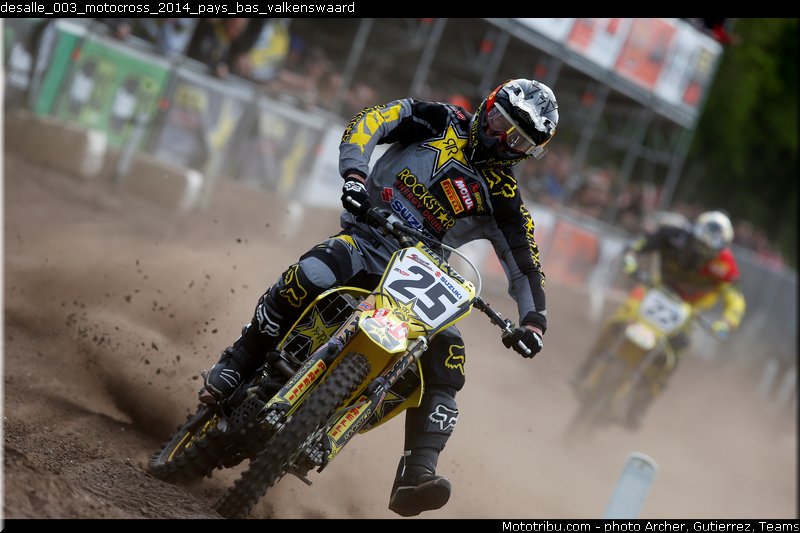 desalle_003_motocross_2014_pays_bas_valkenswaard
