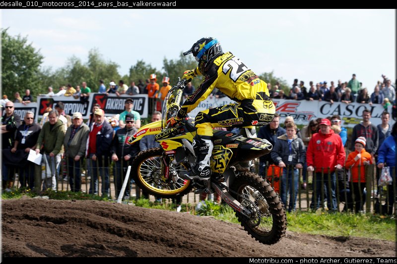 desalle_010_motocross_2014_pays_bas_valkenswaard