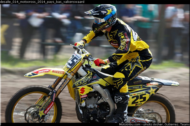 desalle_014_motocross_2014_pays_bas_valkenswaard
