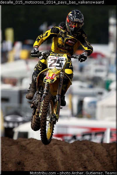desalle_015_motocross_2014_pays_bas_valkenswaard