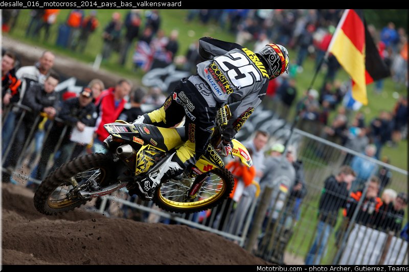 desalle_016_motocross_2014_pays_bas_valkenswaard