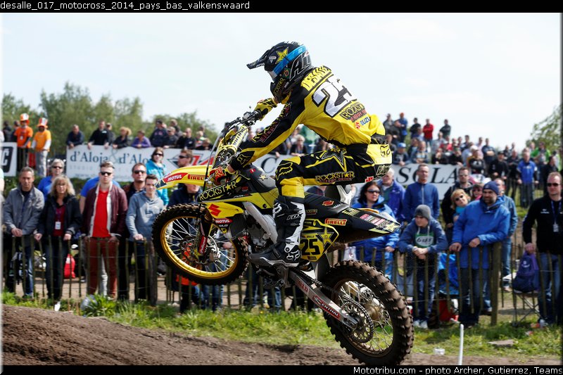 desalle_017_motocross_2014_pays_bas_valkenswaard