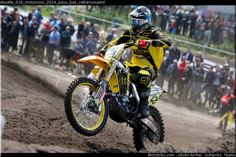 desalle_018_motocross_2014_pays_bas_valkenswaard