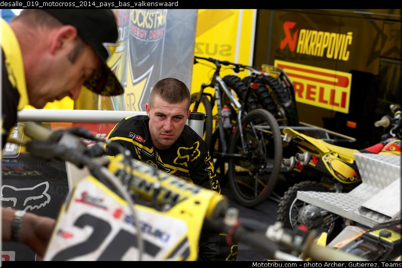 desalle_019_motocross_2014_pays_bas_valkenswaard