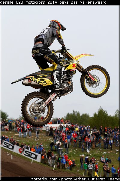 desalle_020_motocross_2014_pays_bas_valkenswaard