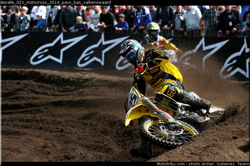 desalle_021_motocross_2014_pays_bas_valkenswaard