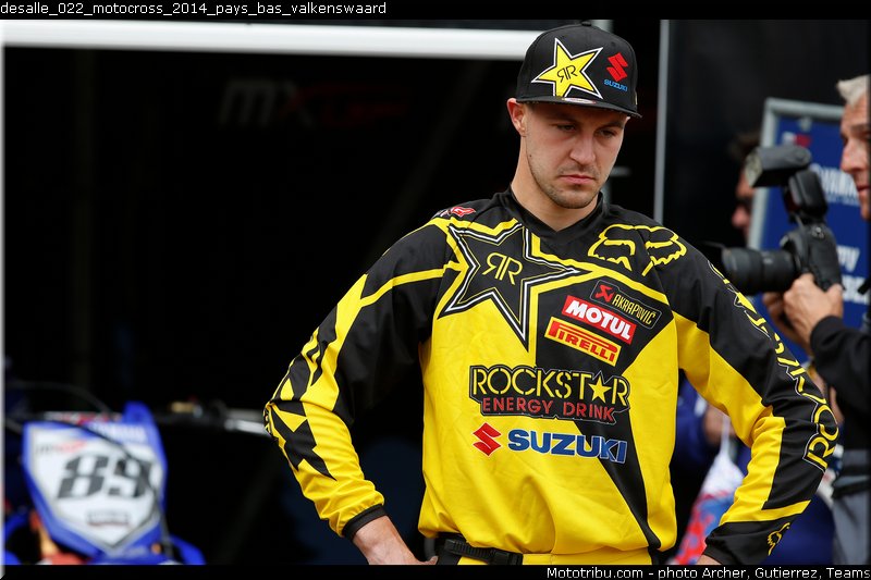 desalle_022_motocross_2014_pays_bas_valkenswaard