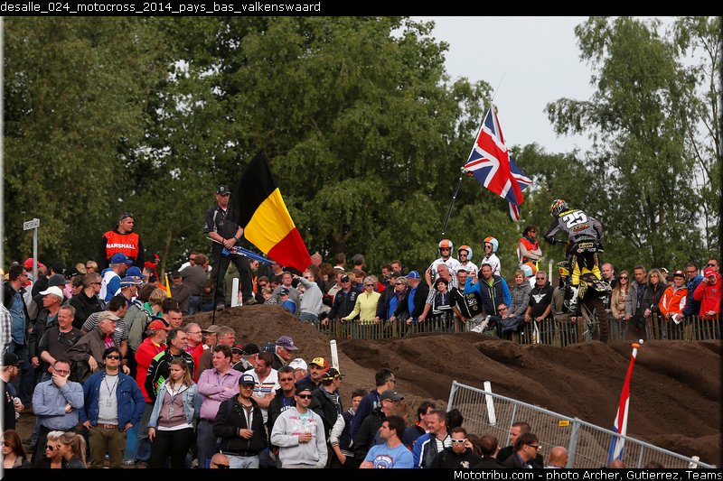 desalle_024_motocross_2014_pays_bas_valkenswaard
