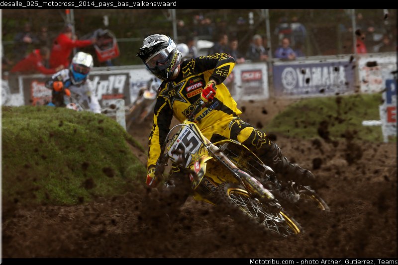 desalle_025_motocross_2014_pays_bas_valkenswaard