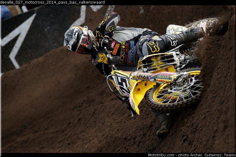 desalle_027_motocross_2014_pays_bas_valkenswaard
