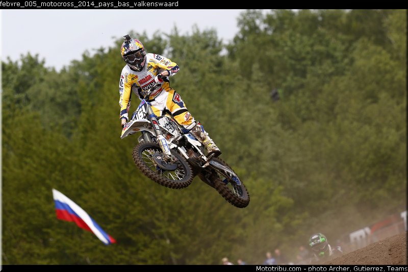 febvre_005_motocross_2014_pays_bas_valkenswaard