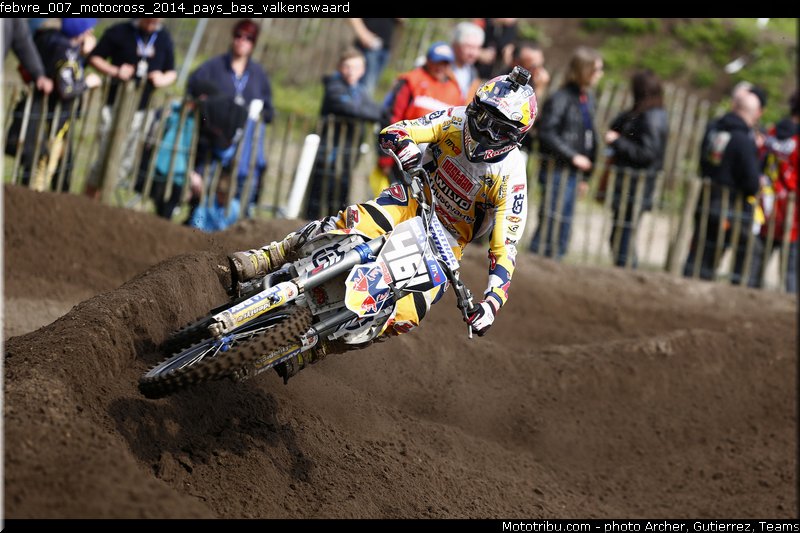 febvre_007_motocross_2014_pays_bas_valkenswaard