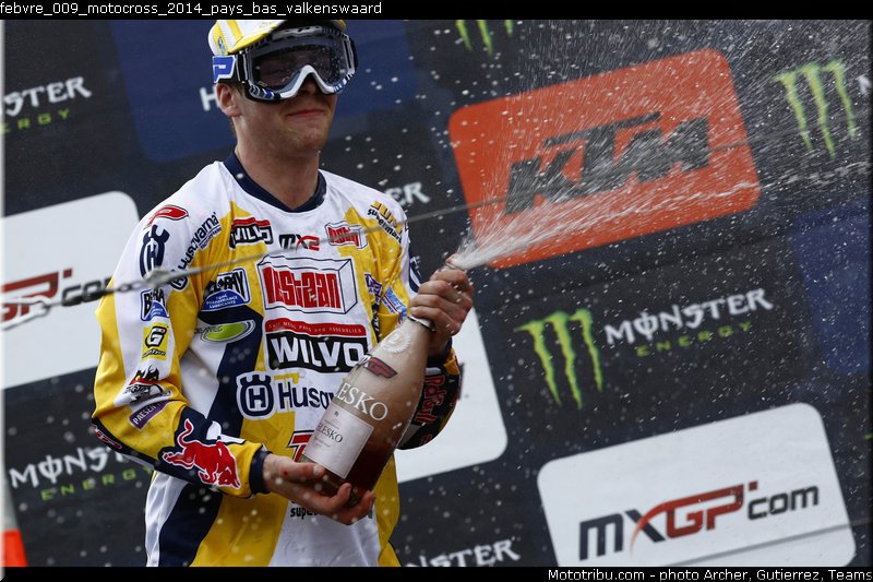 febvre_009_motocross_2014_pays_bas_valkenswaard