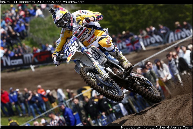febvre_011_motocross_2014_pays_bas_valkenswaard