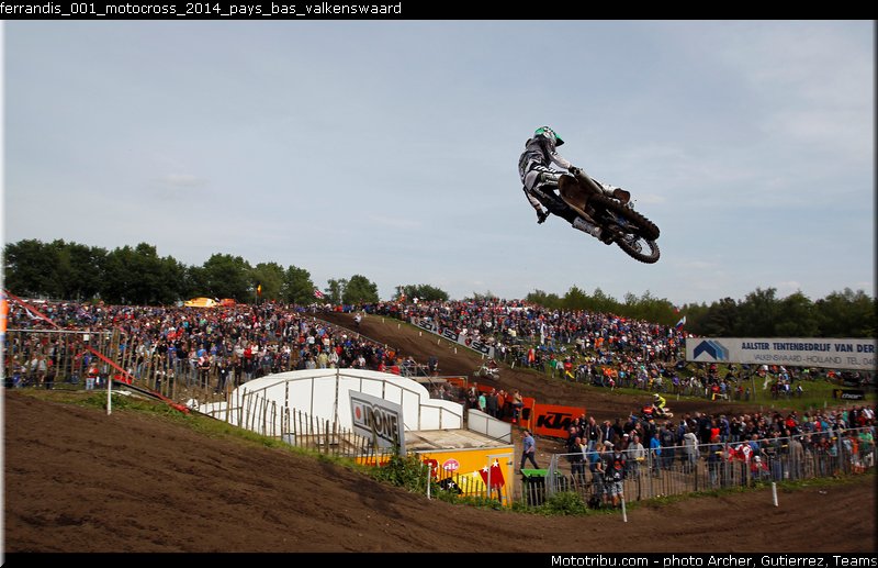 ferrandis_001_motocross_2014_pays_bas_valkenswaard
