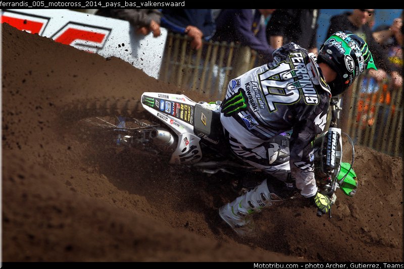 ferrandis_005_motocross_2014_pays_bas_valkenswaard