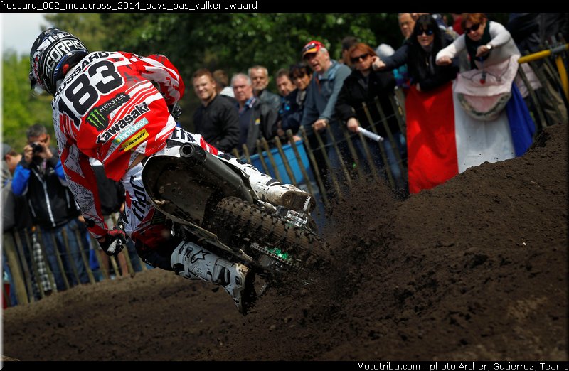 frossard_002_motocross_2014_pays_bas_valkenswaard
