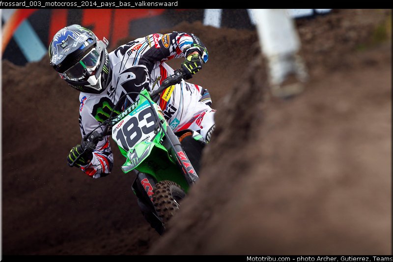 frossard_003_motocross_2014_pays_bas_valkenswaard