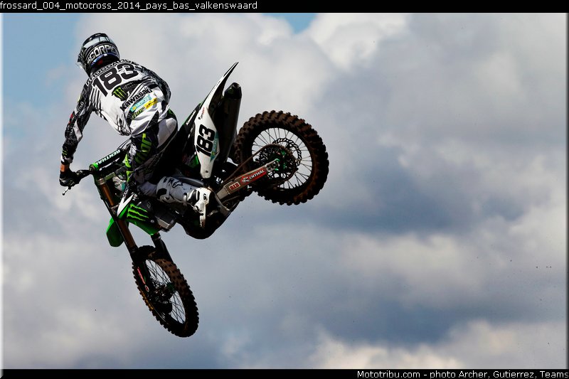 frossard_004_motocross_2014_pays_bas_valkenswaard