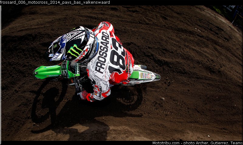 frossard_006_motocross_2014_pays_bas_valkenswaard