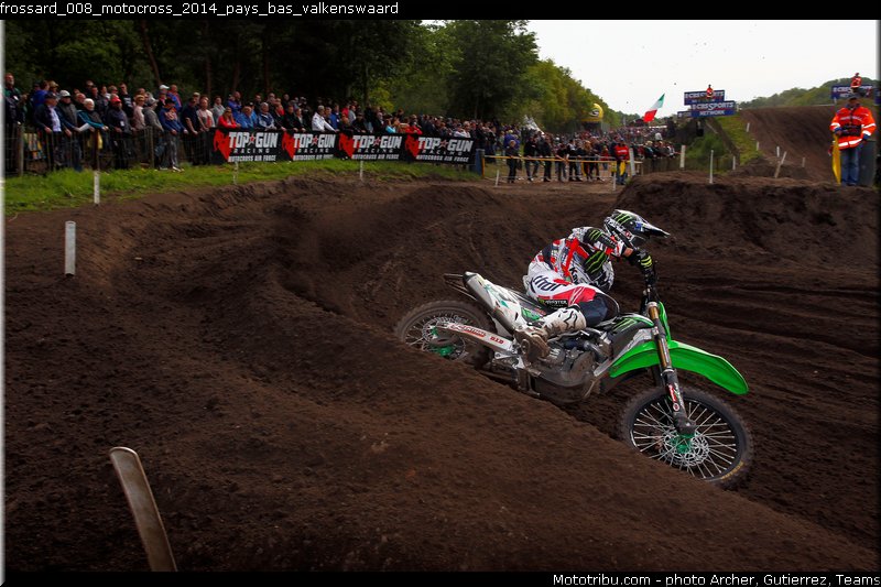 frossard_008_motocross_2014_pays_bas_valkenswaard