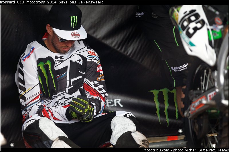 frossard_010_motocross_2014_pays_bas_valkenswaard