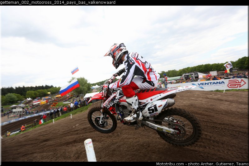 getteman_002_motocross_2014_pays_bas_valkenswaard