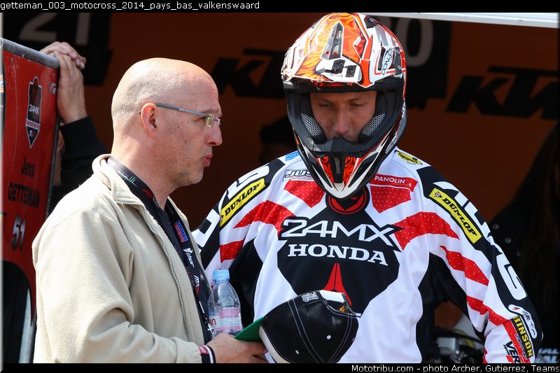 getteman_003_motocross_2014_pays_bas_valkenswaard