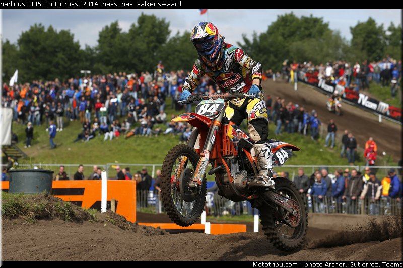 herlings_006_motocross_2014_pays_bas_valkenswaard