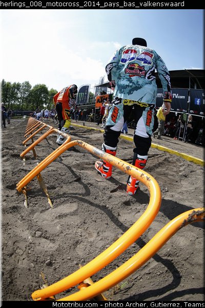 herlings_008_motocross_2014_pays_bas_valkenswaard