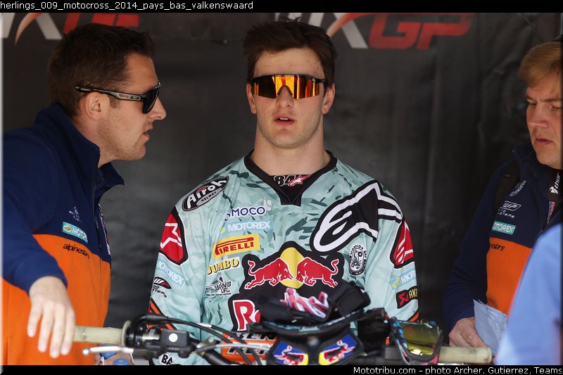 herlings_009_motocross_2014_pays_bas_valkenswaard