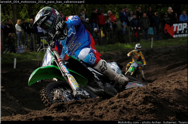 lancelot_004_motocross_2014_pays_bas_valkenswaard