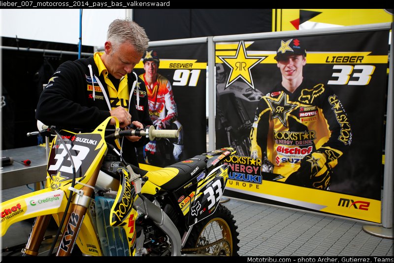 lieber_007_motocross_2014_pays_bas_valkenswaard