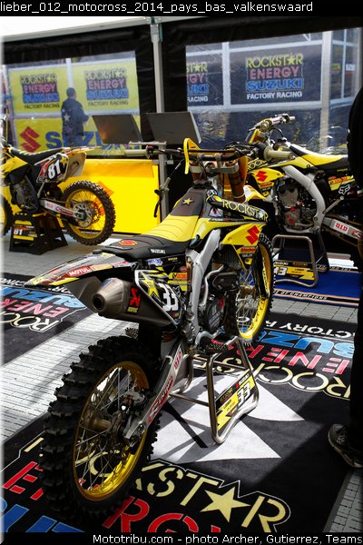 lieber_012_motocross_2014_pays_bas_valkenswaard