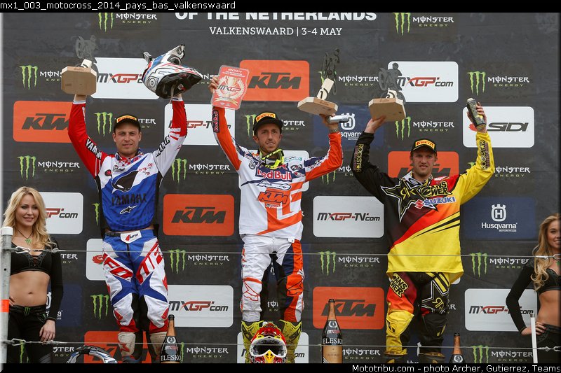 mx1_003_motocross_2014_pays_bas_valkenswaard