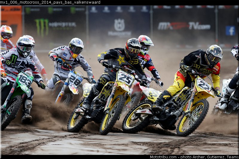 mx1_006_motocross_2014_pays_bas_valkenswaard
