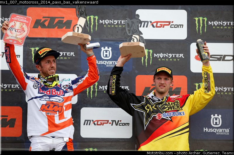 mx1_007_motocross_2014_pays_bas_valkenswaard