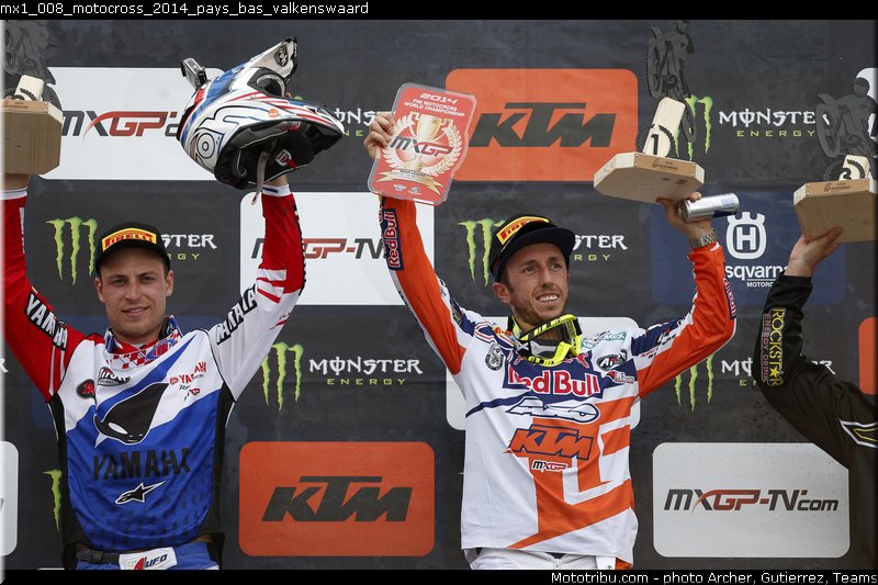 mx1_008_motocross_2014_pays_bas_valkenswaard