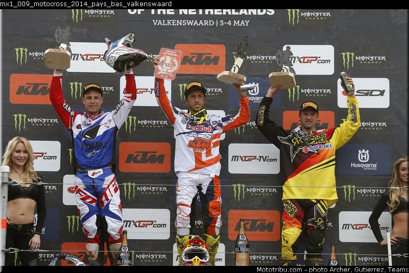 mx1_009_motocross_2014_pays_bas_valkenswaard