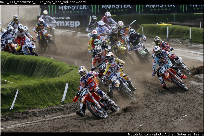 mx2_003_motocross_2014_pays_bas_valkenswaard