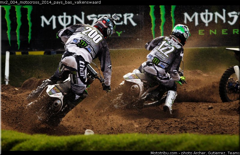 mx2_004_motocross_2014_pays_bas_valkenswaard