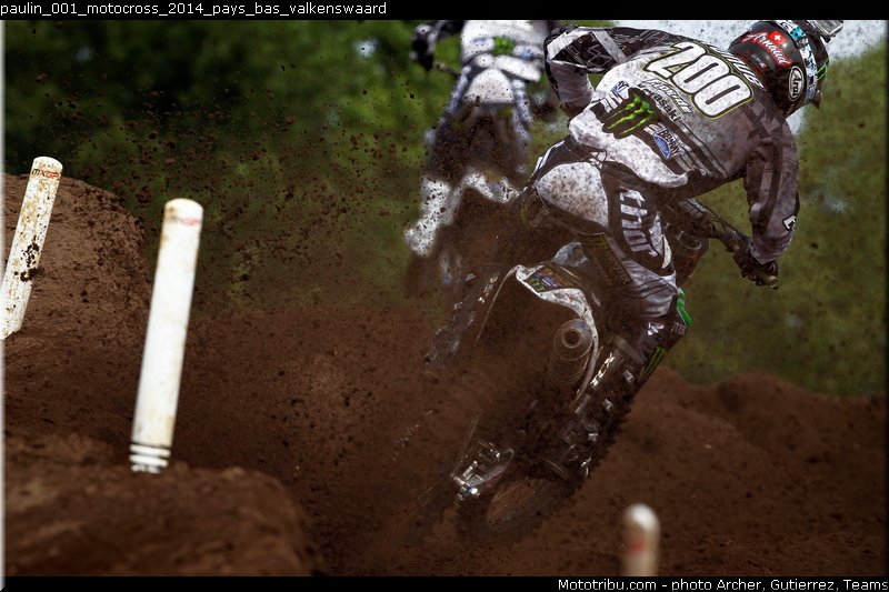 paulin_001_motocross_2014_pays_bas_valkenswaard
