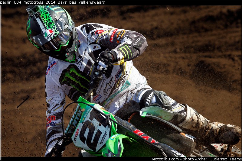 paulin_004_motocross_2014_pays_bas_valkenswaard