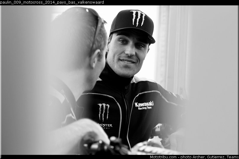 paulin_009_motocross_2014_pays_bas_valkenswaard