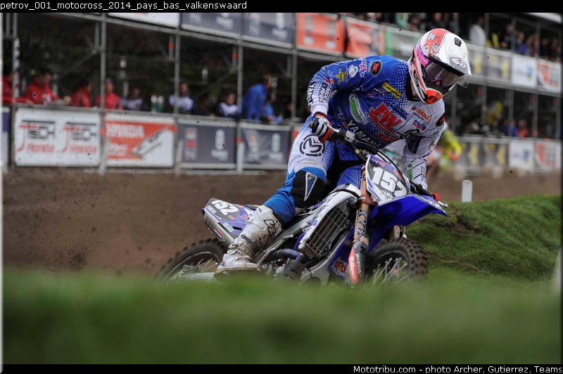 petrov_001_motocross_2014_pays_bas_valkenswaard
