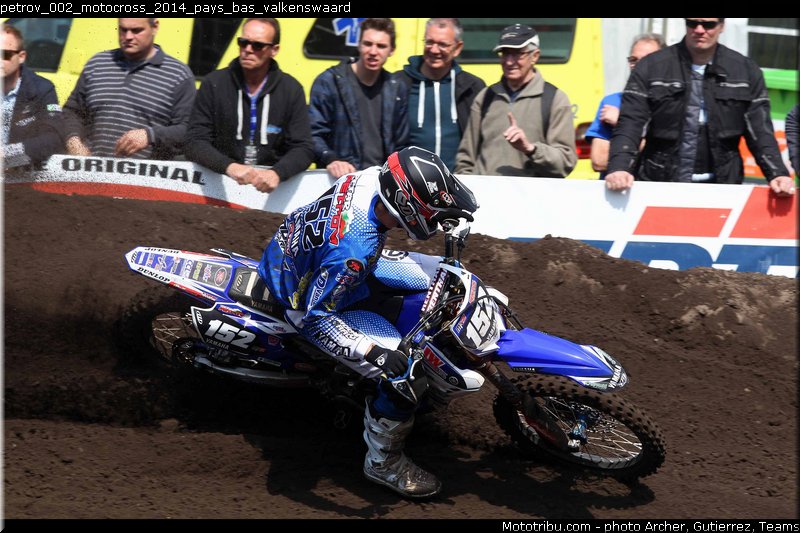 petrov_002_motocross_2014_pays_bas_valkenswaard