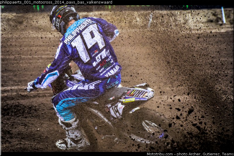 philippaerts_001_motocross_2014_pays_bas_valkenswaard