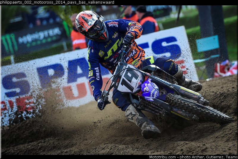 philippaerts_002_motocross_2014_pays_bas_valkenswaard