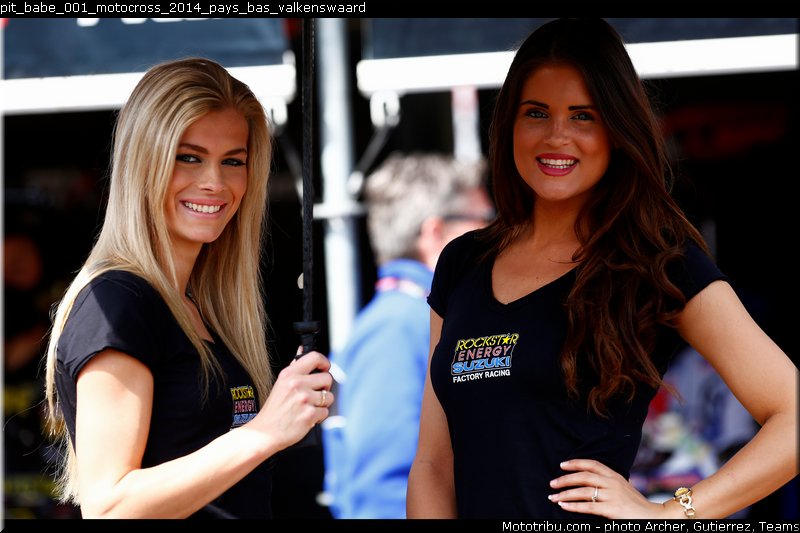 pit_babe_001_motocross_2014_pays_bas_valkenswaard