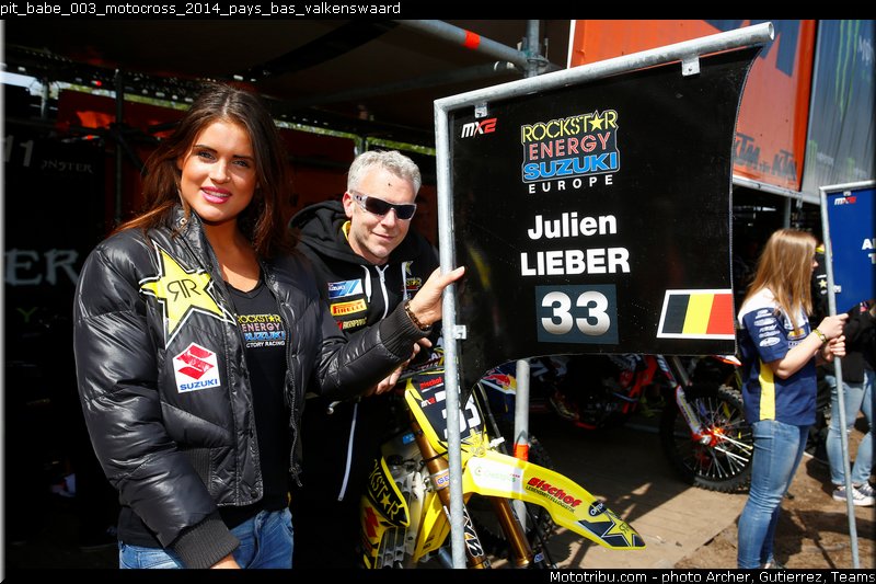 pit_babe_003_motocross_2014_pays_bas_valkenswaard